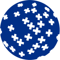 first advantage globe icon