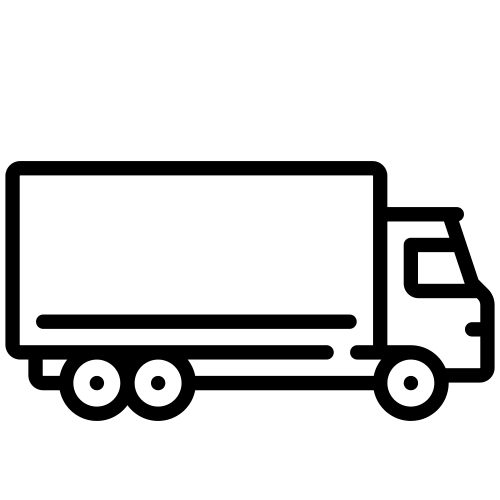 Base Plate